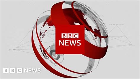 what chanel is bbc news|bbc news channel live today.